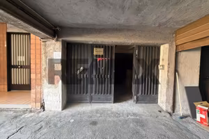 Magazzino - Belpasso