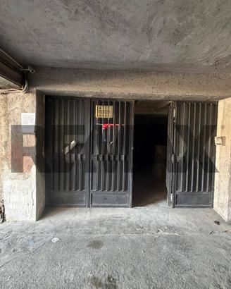Magazzino - Belpasso