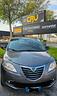 lancia-ypsilon-1-2-69-cv-5-porte-gold