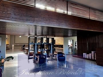 Industriale/Artigianale a Impruneta