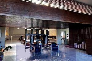 Industriale/Artigianale a Impruneta