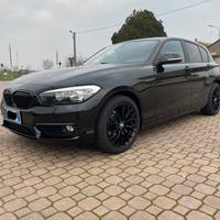 Bmw 116d