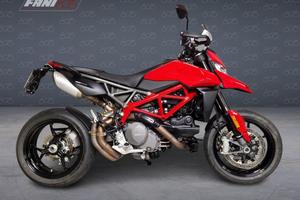DUCATI Hypermotard 950 950