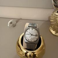 Seiko sea lion m99 automatico