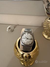 Seiko sea lion m99 automatico