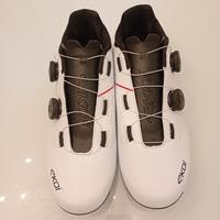 Scarpe Ekoi 