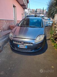 Fiat bravo 1.6 2008