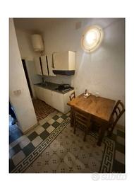 RGE 62/2021 Trib Trapani - LOTTO 3