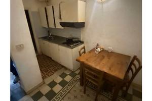 RGE 62/2021 Trib Trapani - LOTTO 3