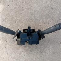 Devio Luci per Furgone Fiat Ducato