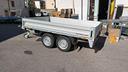 humbaur-ht-202616-1800kg