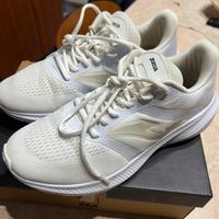 Scarpe Running Joma Elite