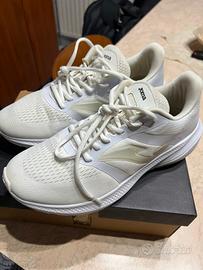 Scarpe Running Joma Elite