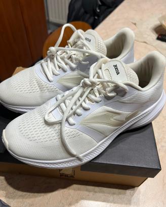 Scarpe Running Joma Elite