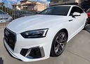 audi-a5-spb-40-tdi-s-tronic-line-edition