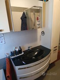 bagno completo 