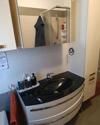 bagno completo 