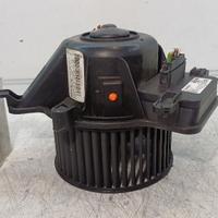 MOTORINO VENTILAZIONE ABITACOLO PEUGEOT 5008 1° S