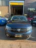 dacia-sandero-stepway-0-9-tce-12v-90-cv-start-stop