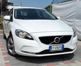 Volvo V40 2.0D 120CV NAVI* EURO 6