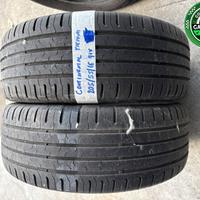 gomme usate 2055516 Estivo CONTINENTAL - Con - 938
