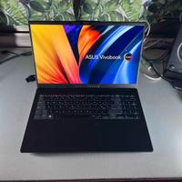 ASUS Vivobook Pro 15 OLED (N6506)
