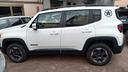 jeep-renegade-2-0-mjt-140cv-4wd-active-drive-longi