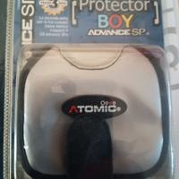 cover game boy Advance sp 