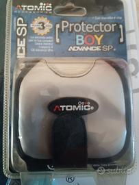 cover game boy Advance sp 