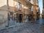 Immagine 17