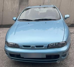 Fiat bravo gt 1.8