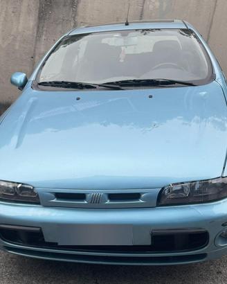 Fiat bravo gt 1.8
