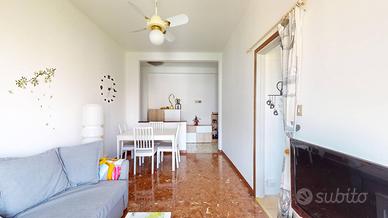 Appartamento - Milano