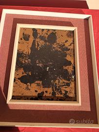 articoli vari anni 60