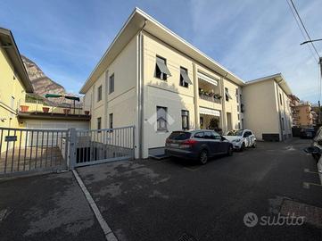 3 LOCALI A VERCURAGO