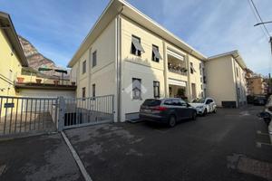 3 LOCALI A VERCURAGO