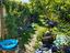 Immagine 21