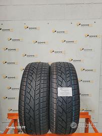 Gomme invernale usate 215/55 R18 99H XL