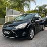 ford-c-max-1-6-tdci-115cv-titanium