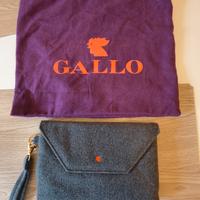 Gallo