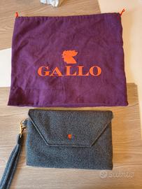 Gallo