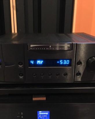 BAT VK-52SE
