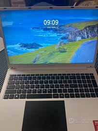 computer nuovo usato 2 volte