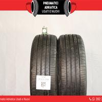 2 Gomme 205 65 R 15 Falken al 81% SPED GRATIS