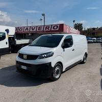 Fiat scudo 1.5 120cv e6 furgone l2h1