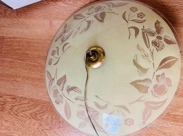 Lampadario