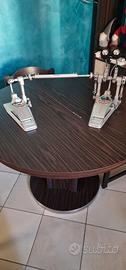 doppio P Pearl Eliminetor Demon Drive 