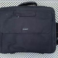 BORSA PER PC PORTATILE UNIVERSALE