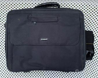 BORSA PER PC PORTATILE UNIVERSALE