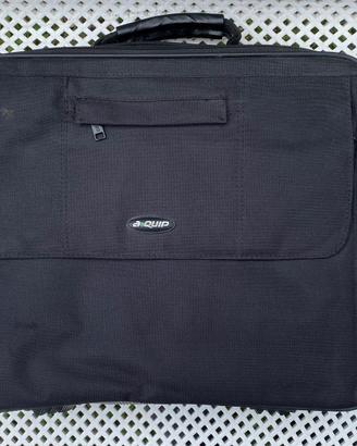 BORSA PER PC PORTATILE UNIVERSALE